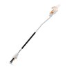 96484 GTA26 shaft extension HQ P 2022 09 m