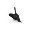 18801 ZH AHK800 SP 001 EU usable RoW