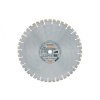 l fld15 kotus diamant sb