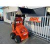 Mininakladač  SDL 480 K 2V