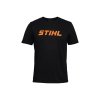 105901 T Shirt MS 500i Black HQ P 2023 08 0001 Global scaled