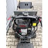 Minidumper Digger D550 H PRO