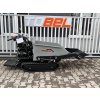 Minidumper Digger D550 H PRO