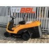 Traktorová kosačka STIGA Combi 372 (Combi 3072 H)