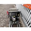 Minidumper Digger D600 HR