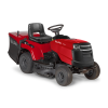 traktorova kosacka supa rl 84 h 1778012120181