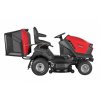 starjet p4 otevreny kos bn1f6skexq 700 700