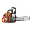 Pilarka Husqvarna 135 Mark II [7816] 1200