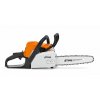 STIHL MS 170