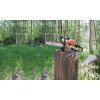 STIHL MS 180