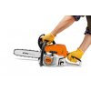 STIHL MS 231