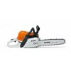 STIHL MS 311