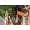 STIHL MS 261