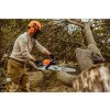 STIHL MS 261 C-M