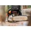 STIHL MS 261 C-M