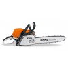 STIHL MS 362 C-M