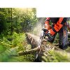 STIHL MS 362 C-M