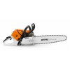 STIHL MS 500i
