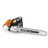 STIHL MS 500i