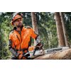 STIHL MS 462 C-M