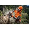 STIHL MS 462 C-M
