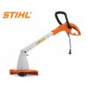 elektricky vyzinac stihl fse 31