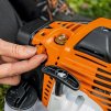 motorovy krovinorez stihl fs 94 c