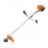 STIHL FS 235  + Darček Žacia hlava AutoCut 26-2