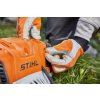 STIHL FS 131 AC