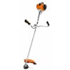STIHL FS 240 C-E