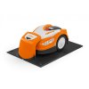 roboticka kosacka STIHL iMow RMI 422P 3 900x900