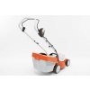 stihl rma 235 with ak20 and al101 2 default@2x