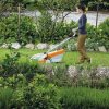 STIHL RME 443