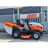 STIHL RT 6127 ZL