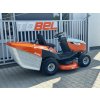STIHL RT 6127 ZL
