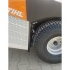 STIHL RT 6127 ZL