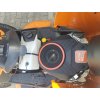 STIHL RT 6127 ZL