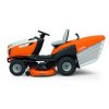 STIHL RT 6127 ZL