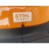 STIHL RT 6127 ZL