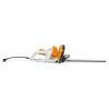 STIHL HSE 42
