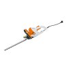 vyrp12 3159STIHL HSE 42 3