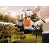 STIHL HSE 52