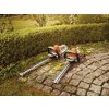 STIHL HSE 52