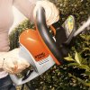 vyrp11 3159STIHL HSE 42 2