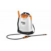 STIHL SG 71 chrbtový postrekovač
