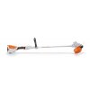 FSA57 SET String Trimmer Stihl 1