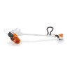 FSA57 SET String Trimmer Stihl 3