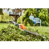 STIHL HSA 26 set