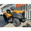 Traktorová kosačka STIGA Estate 598 W (2398 HW)  ZĽAVA pri osobnom odbere !!!