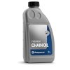 oil 1l 600x600